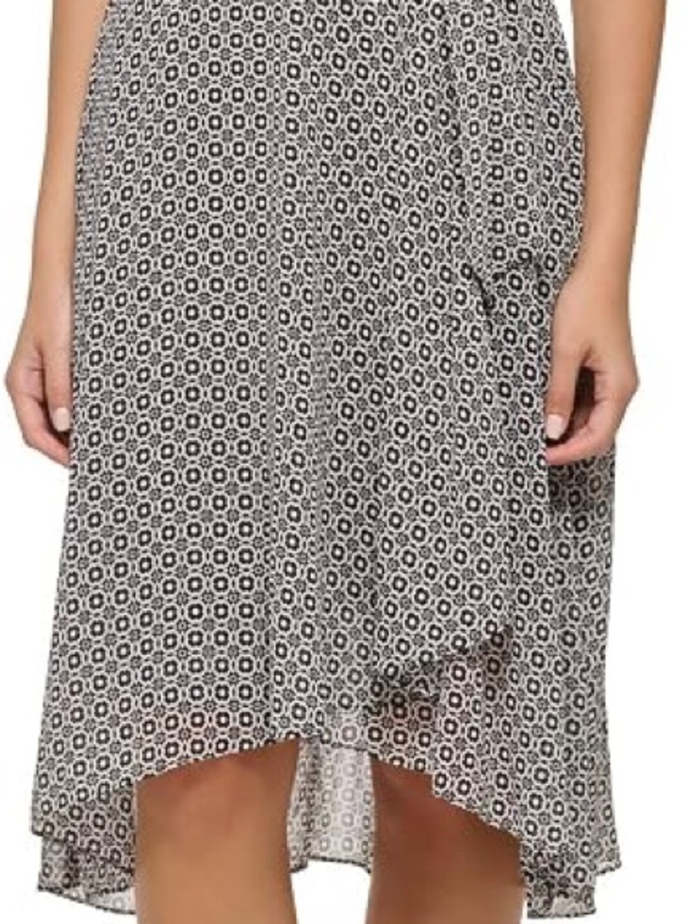 Tommy Hilfiger Dress